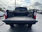 2021 Nissan Titan XD Crew Cab 4x4 Pickup for sale #TA0356 - photo 23