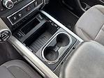 2021 Nissan Titan XD Crew Cab 4x4 Pickup for sale #TA0356 - photo 24