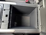 2021 Nissan Titan XD Crew Cab 4x4 Pickup for sale #TA0356 - photo 26