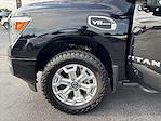 2021 Nissan Titan XD Crew Cab 4x4 Pickup for sale #TA0356 - photo 27