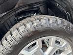 2021 Nissan Titan XD Crew Cab 4x4 Pickup for sale #TA0356 - photo 28