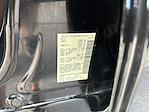 2021 Nissan Titan XD Crew Cab 4x4 Pickup for sale #TA0356 - photo 30