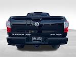 2021 Nissan Titan XD Crew Cab 4x4 Pickup for sale #TA0356 - photo 4