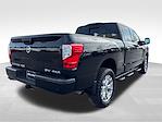 2021 Nissan Titan XD Crew Cab 4x4 Pickup for sale #TA0356 - photo 5