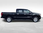 2021 Nissan Titan XD Crew Cab 4x4 Pickup for sale #TA0356 - photo 6