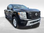 2021 Nissan Titan XD Crew Cab 4x4 Pickup for sale #TA0356 - photo 7