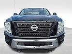 2021 Nissan Titan XD Crew Cab 4x4 Pickup for sale #TA0356 - photo 8