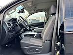 2021 Nissan Titan XD Crew Cab 4x4 Pickup for sale #TA0356 - photo 9