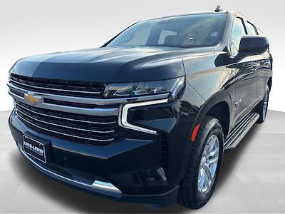 2023 Chevrolet Tahoe 4x2 SUV for sale #TA0364 - photo 1
