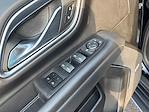 2023 Chevrolet Tahoe 4x2 SUV for sale #TA0364 - photo 11
