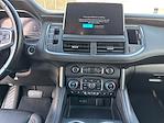 2023 Chevrolet Tahoe 4x2 SUV for sale #TA0364 - photo 18