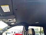 2023 Chevrolet Tahoe 4x2 SUV for sale #TA0364 - photo 21