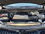 2023 Chevrolet Tahoe 4x2 SUV for sale #TA0364 - photo 22