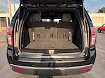 2023 Chevrolet Tahoe 4x2 SUV for sale #TA0364 - photo 23