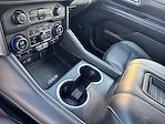 2023 Chevrolet Tahoe 4x2 SUV for sale #TA0364 - photo 24