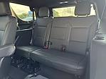 2023 Chevrolet Tahoe 4x2 SUV for sale #TA0364 - photo 27