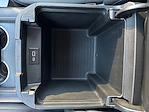 2023 Chevrolet Tahoe 4x2 SUV for sale #TA0364 - photo 28