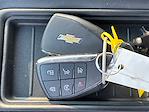 2023 Chevrolet Tahoe 4x2 SUV for sale #TA0364 - photo 31