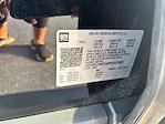 2023 Chevrolet Tahoe 4x2 SUV for sale #TA0364 - photo 32
