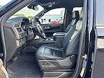 2023 Chevrolet Tahoe 4x2 SUV for sale #TA0364 - photo 9