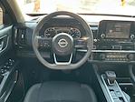 Used 2022 Nissan Pathfinder S SUV for sale #TA0364A - photo 13