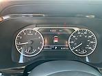 Used 2022 Nissan Pathfinder S SUV for sale #TA0364A - photo 15