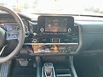 Used 2022 Nissan Pathfinder S SUV for sale #TA0364A - photo 17