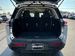 Used 2022 Nissan Pathfinder S SUV for sale #TA0364A - photo 23