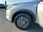 Used 2022 Nissan Pathfinder S SUV for sale #TA0364A - photo 29