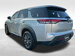 Used 2022 Nissan Pathfinder S SUV for sale #TA0364A - photo 3