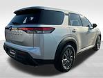 Used 2022 Nissan Pathfinder S SUV for sale #TA0364A - photo 5
