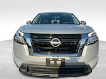 Used 2022 Nissan Pathfinder S SUV for sale #TA0364A - photo 8
