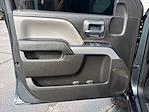 2018 Chevrolet Silverado 1500 Crew Cab 4x4 Pickup for sale #TA0366 - photo 10