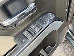 2018 Chevrolet Silverado 1500 Crew Cab 4x4 Pickup for sale #TA0366 - photo 11