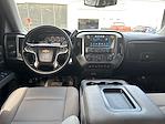 2018 Chevrolet Silverado 1500 Crew Cab 4x4 Pickup for sale #TA0366 - photo 12