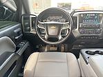2018 Chevrolet Silverado 1500 Crew Cab 4x4 Pickup for sale #TA0366 - photo 13