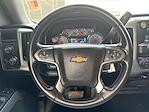 2018 Chevrolet Silverado 1500 Crew Cab 4x4 Pickup for sale #TA0366 - photo 14