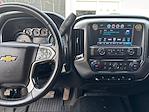 2018 Chevrolet Silverado 1500 Crew Cab 4x4 Pickup for sale #TA0366 - photo 17