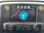 2018 Chevrolet Silverado 1500 Crew Cab 4x4 Pickup for sale #TA0366 - photo 19