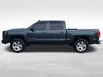 2018 Chevrolet Silverado 1500 Crew Cab 4x4 Pickup for sale #TA0366 - photo 3