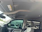 2018 Chevrolet Silverado 1500 Crew Cab 4x4 Pickup for sale #TA0366 - photo 21