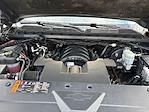 2018 Chevrolet Silverado 1500 Crew Cab 4x4 Pickup for sale #TA0366 - photo 22