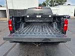 2018 Chevrolet Silverado 1500 Crew Cab 4x4 Pickup for sale #TA0366 - photo 23