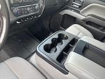 2018 Chevrolet Silverado 1500 Crew Cab 4x4 Pickup for sale #TA0366 - photo 24