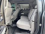 2018 Chevrolet Silverado 1500 Crew Cab 4x4 Pickup for sale #TA0366 - photo 25