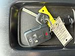 2018 Chevrolet Silverado 1500 Crew Cab 4x4 Pickup for sale #TA0366 - photo 29