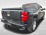 2018 Chevrolet Silverado 1500 Crew Cab 4x4 Pickup for sale #TA0366 - photo 5