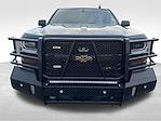 2018 Chevrolet Silverado 1500 Crew Cab 4x4 Pickup for sale #TA0366 - photo 8