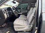 2018 Chevrolet Silverado 1500 Crew Cab 4x4 Pickup for sale #TA0366 - photo 9