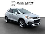 Used 2017 Chevrolet Trax LT for sale #TA0367B - photo 5